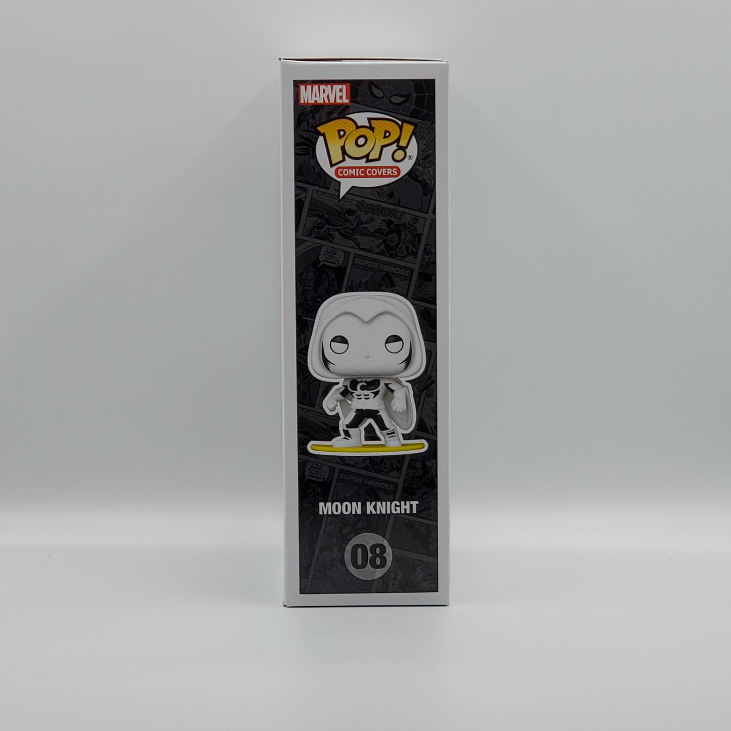 FUNKO POP! - MOON KNIGHT