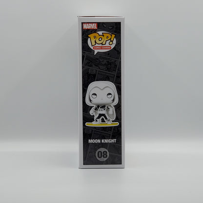 FUNKO POP! - MOON KNIGHT