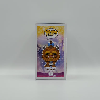 FUNKO POP! - THE BEAST - 30 YEARS