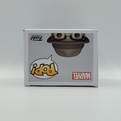 FUNKO POP! - VISION 50S