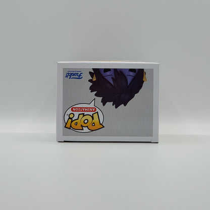 FUNKO POP! - TAMAKI AMAJIKI