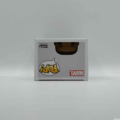 FUNKO POP! - MILES MORALES (CLASSIC SUIT) - CHASE