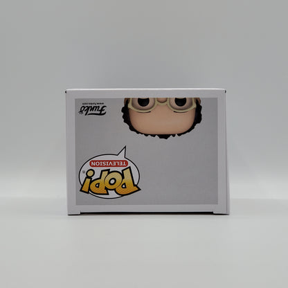 FUNKO POP! - GEORGE