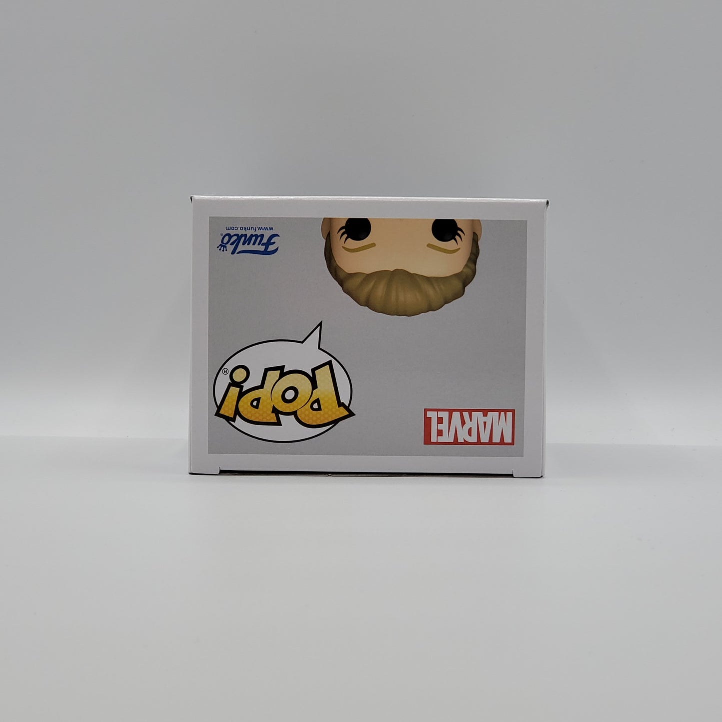 FUNKO POP! - YELENA