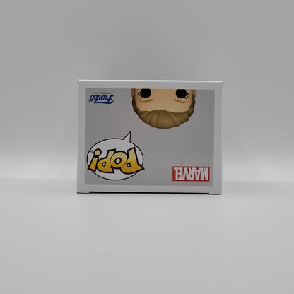 FUNKO POP! - YELENA