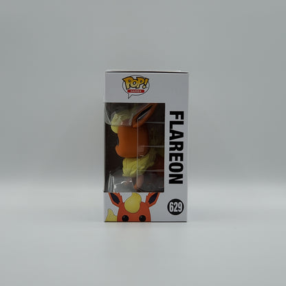 FUNKO POP! - FLAREON