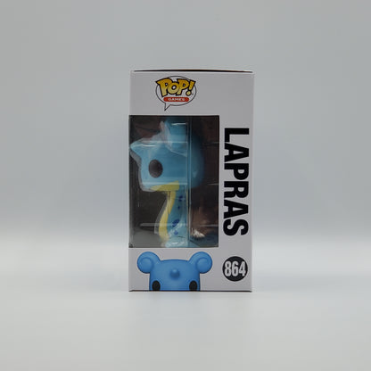 FUNKO POP! - LAPRAS