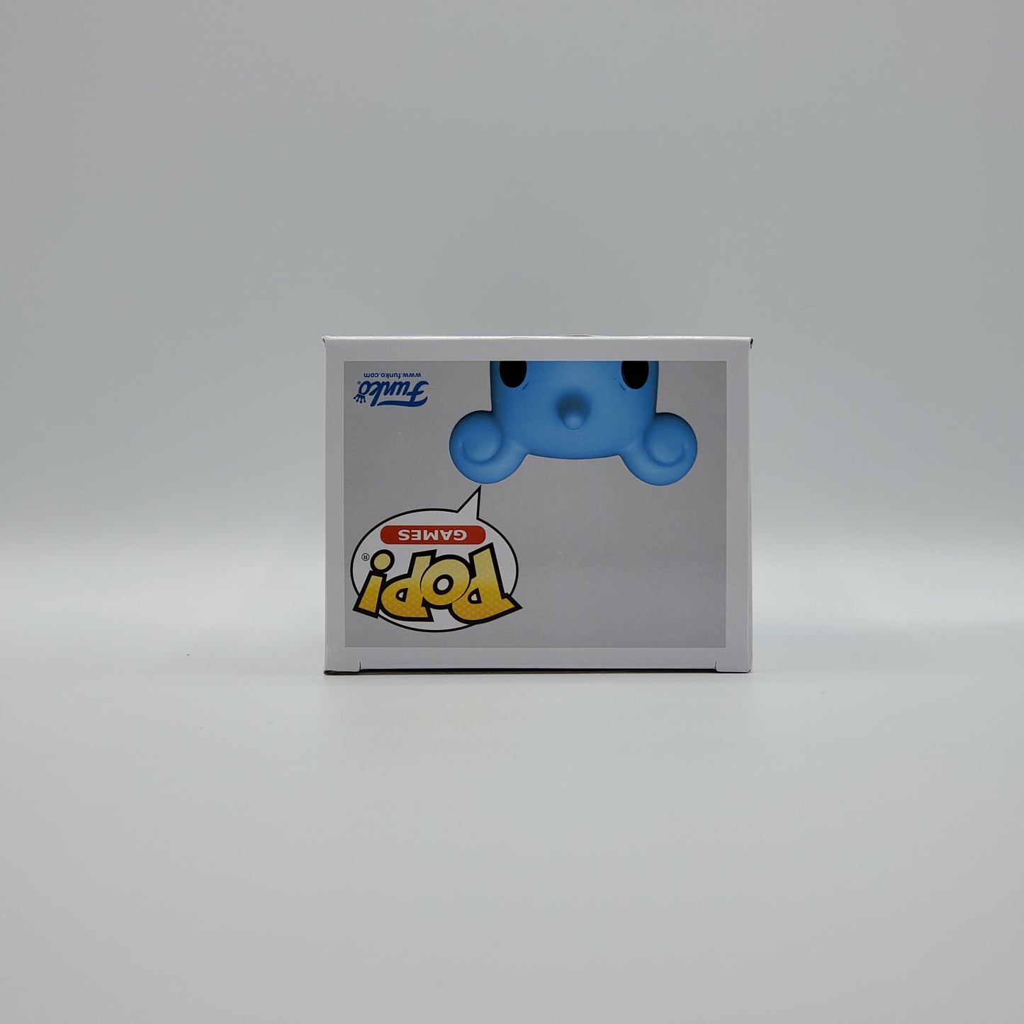 FUNKO POP! - LAPRAS