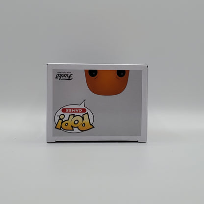 FUNKO POP! - CHARMANDER