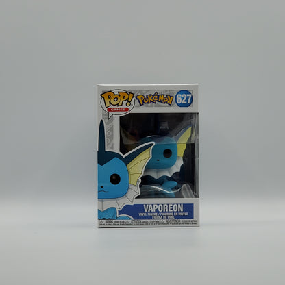 FUNKO POP! - VAPOREON