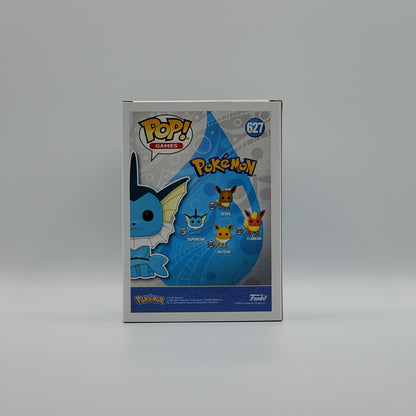 FUNKO POP! - VAPOREON