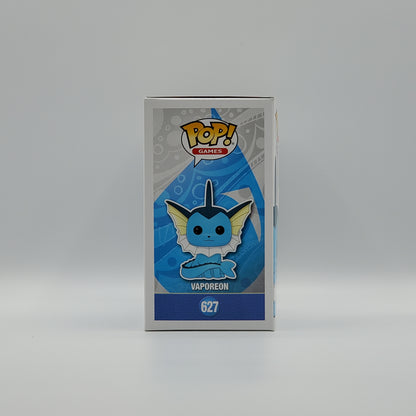 FUNKO POP! - VAPOREON