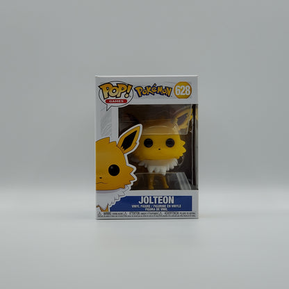 FUNKO POP! - JOLTEON