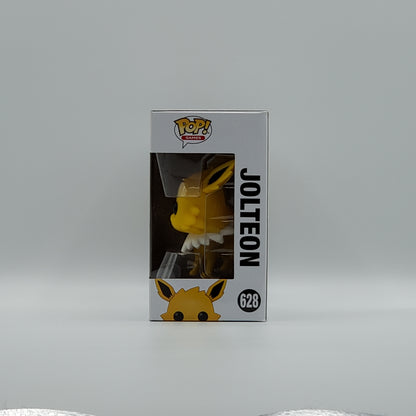 FUNKO POP! - JOLTEON