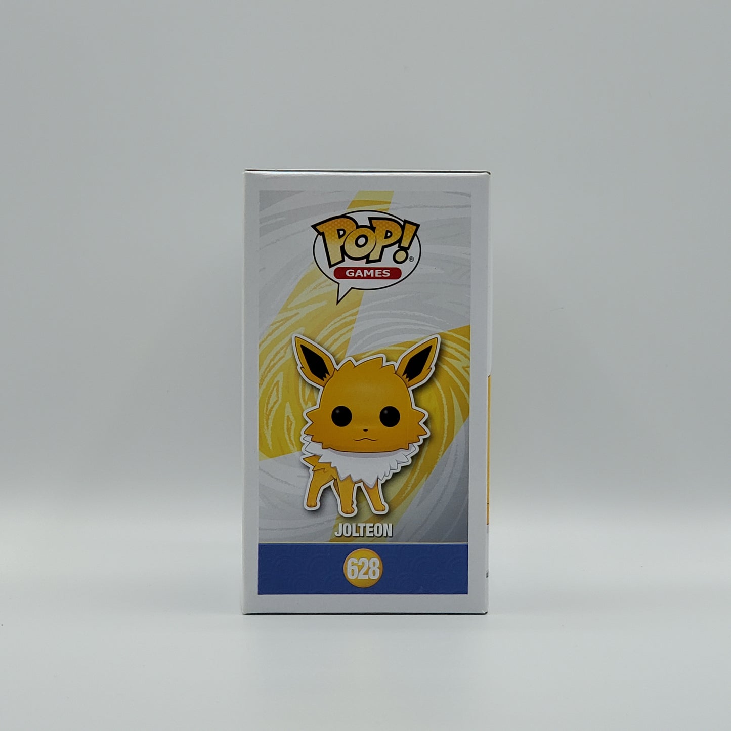 FUNKO POP! - JOLTEON