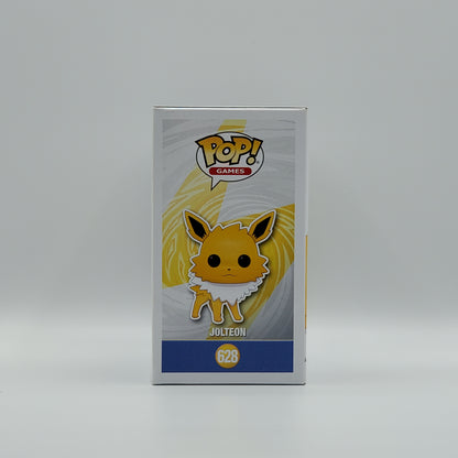 FUNKO POP! - JOLTEON