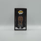 FUNKO POP! - CHEWBACCA - 2022 GALACTIC CONVENTION EXCLSUIVE