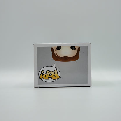 FUNKO POP! - PEASANT BELLE