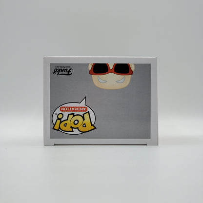 FUNKO POP! - MASTER ROSHI