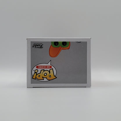 FUNKO POP! - DIG EM' FROG