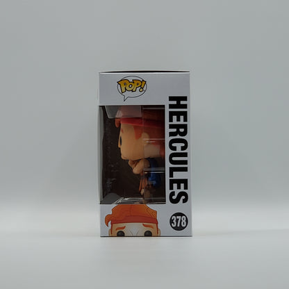 FUNKO POP! - HERCULES