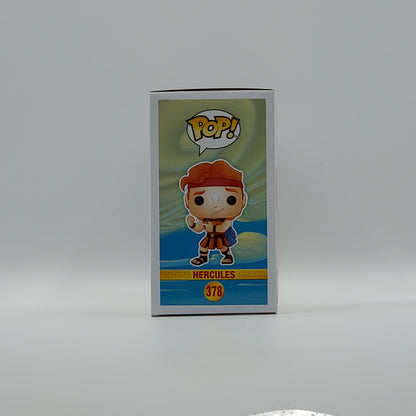 FUNKO POP! - HERCULES