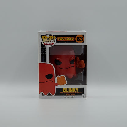 FUNKO POP! - BLINKY