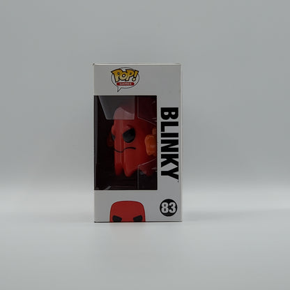 FUNKO POP! - BLINKY