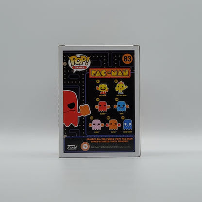 FUNKO POP! - BLINKY