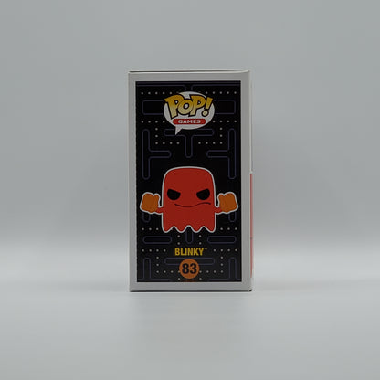 FUNKO POP! - BLINKY