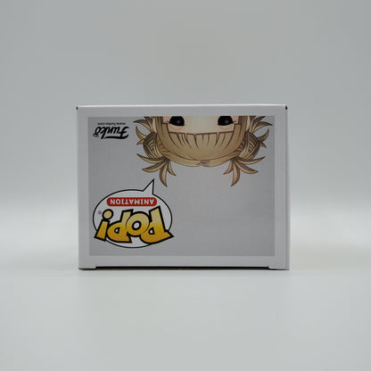 FUNKO POP! - HIMIKO TOGA - AAA ANIME EXCLUSIVE