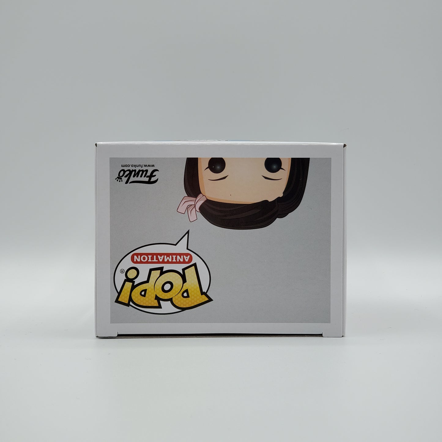 FUNKO POP! - NEZUKO KAMADO