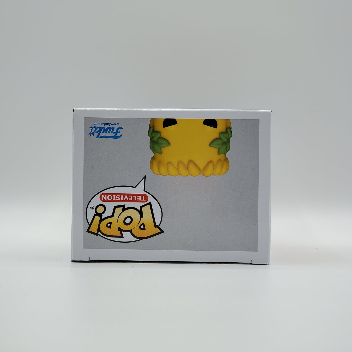 FUNKO POP! - BARTIGULA