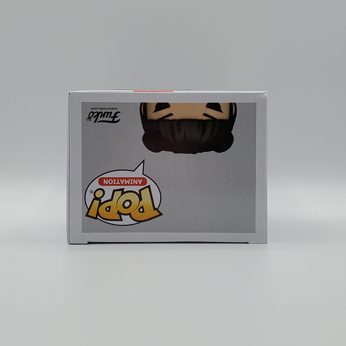 FUNKO POP! - MAI - BAM! EXCLUSIVE