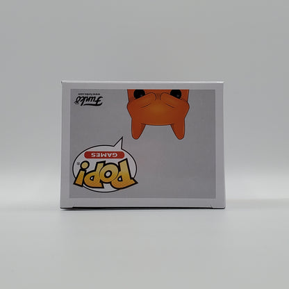 FUNKO POP! - CHARIZARD