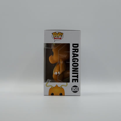 FUNKO POP! - DRAGONITE