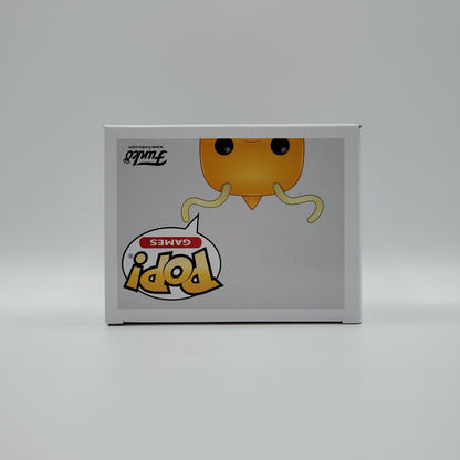 FUNKO POP! - DRAGONITE