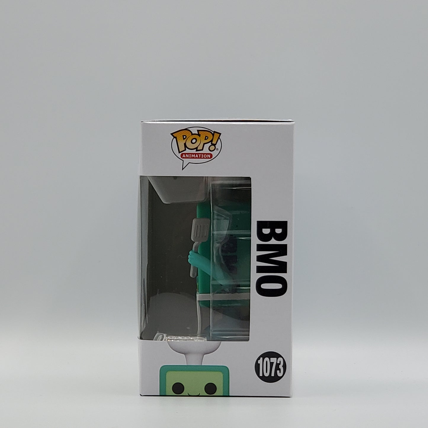 FUNKO POP! - BMO (COOK)