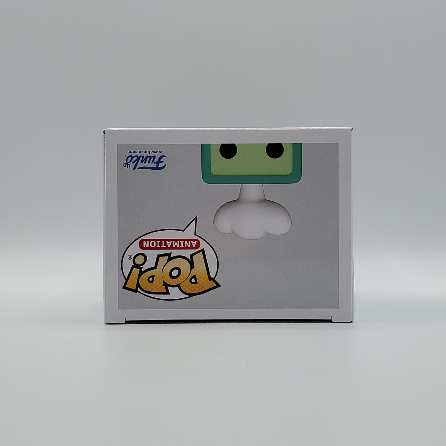 FUNKO POP! - BMO (COOK)