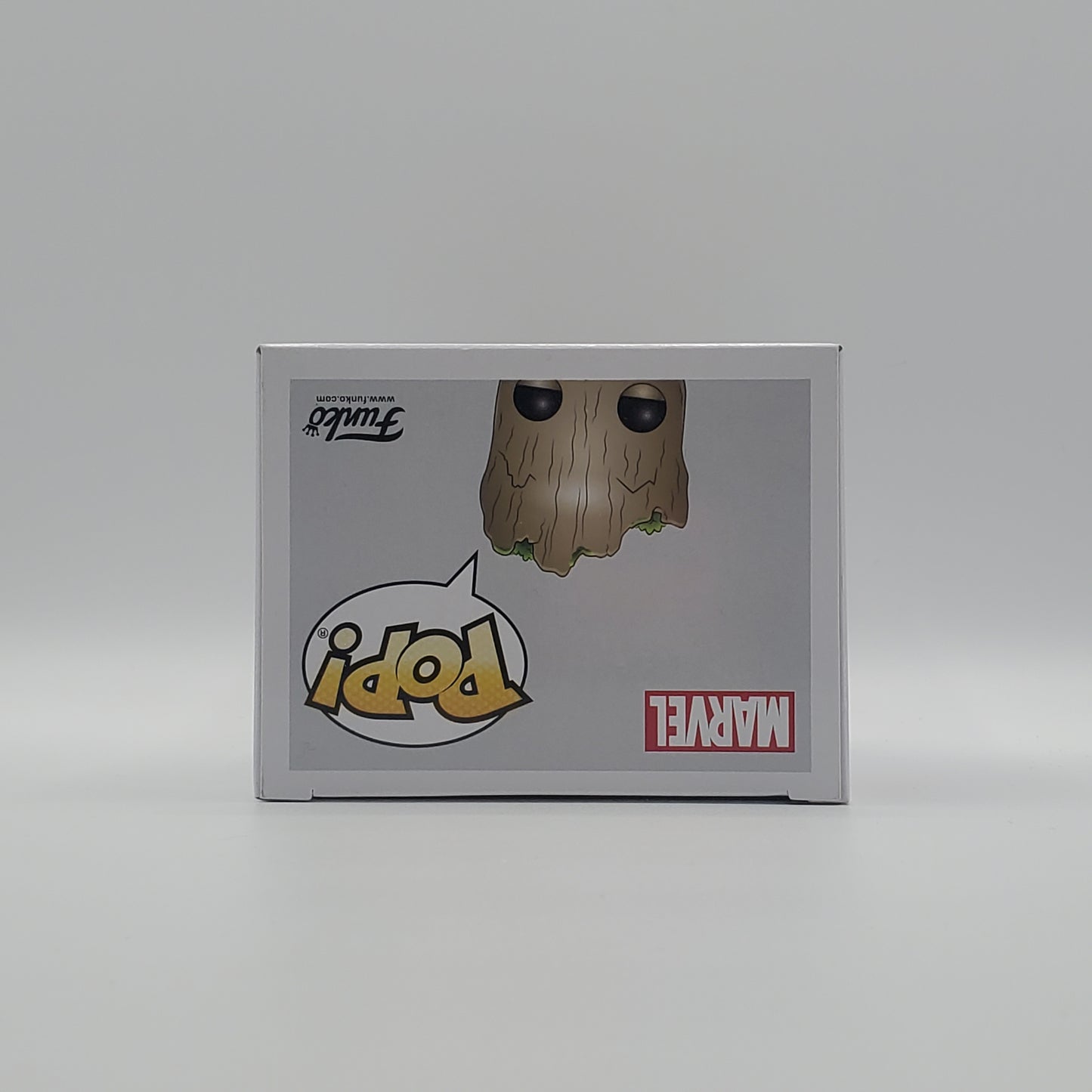 FUNKO POP! - GROOT