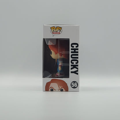 FUNKO POP! - CHUCKY