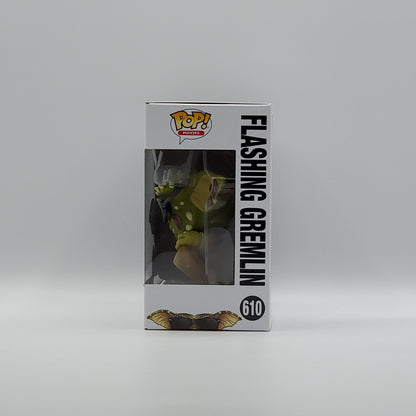 FUNKO POP! - FLASHING GREMLIN