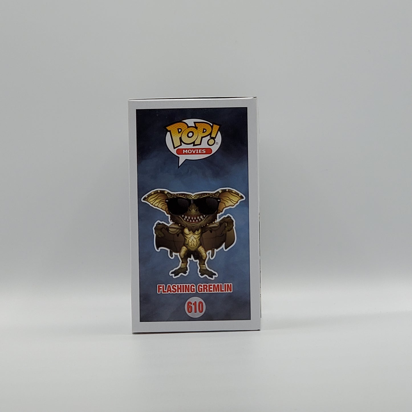 FUNKO POP! - FLASHING GREMLIN