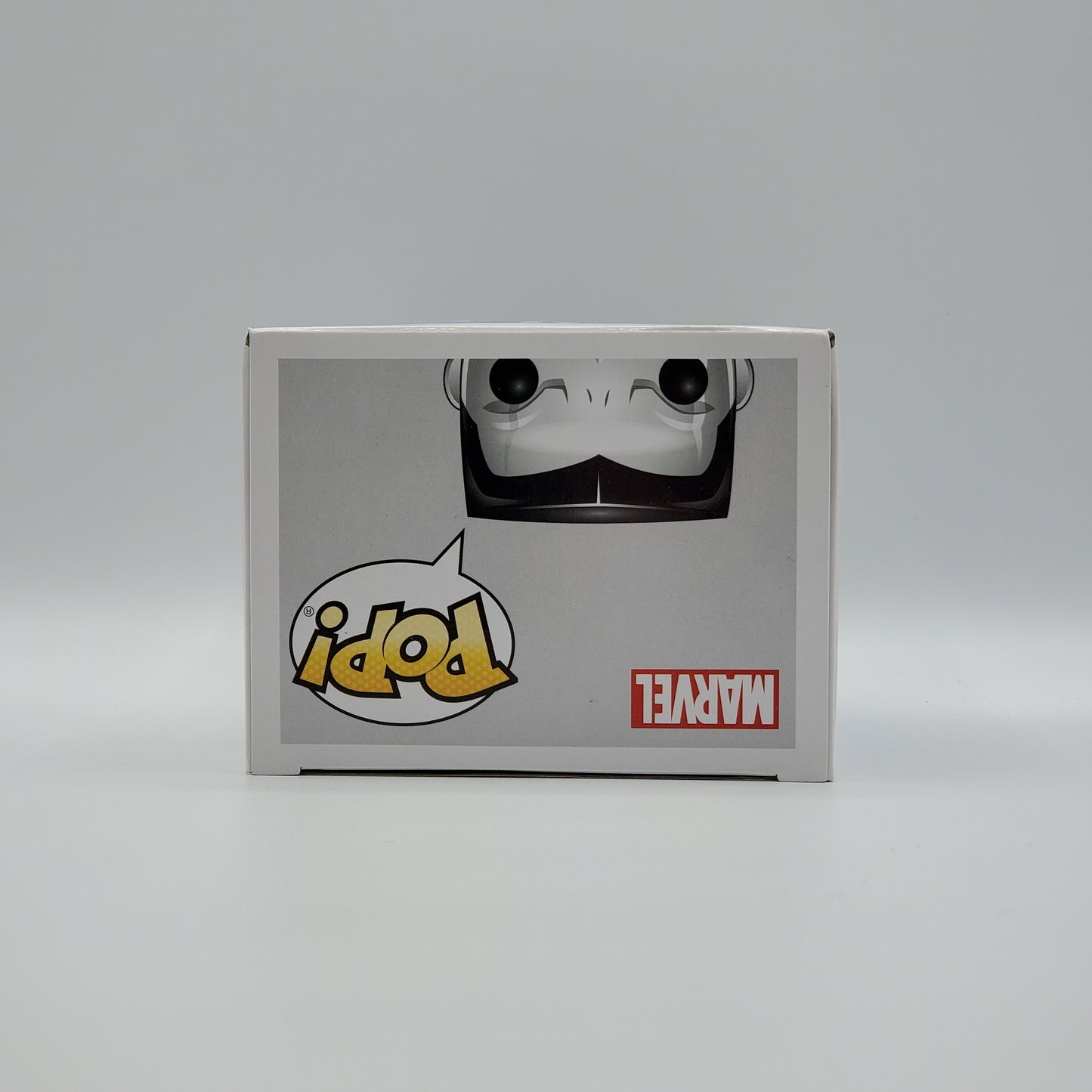 FUNKO POP! - COLOSSUS - COMIKAZE EXCLUSIVE