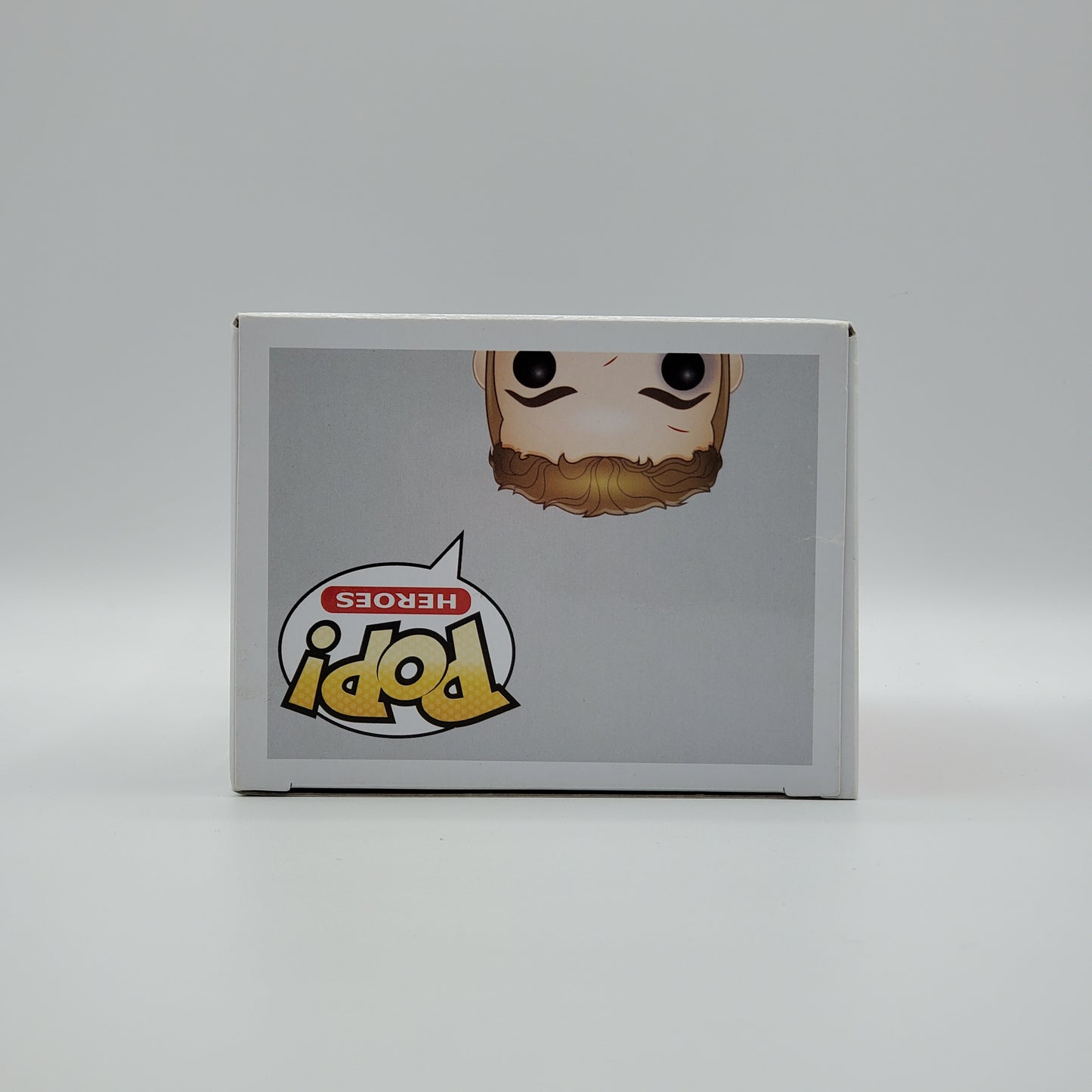 FUNKO POP! - BOOMERANG