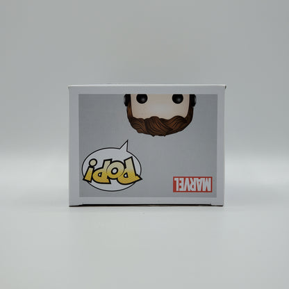 FUNKO POP! - STAR-LORD (MIXED TAPE)