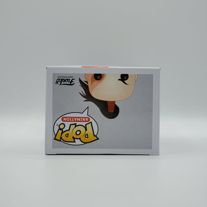 FUNKO POP! - ZUKO