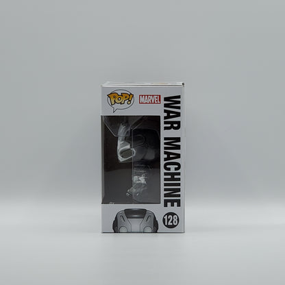 FUNKO POP! - WAR MACHINE