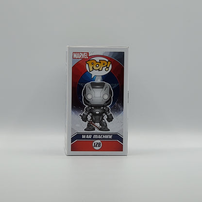 FUNKO POP! - WAR MACHINE