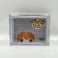 PSA ENCAPSULATED & SIGNATURE CERTIFIED - Funko POP! - NAMI - (SIGNED BY LUCI CHRISTIAN)